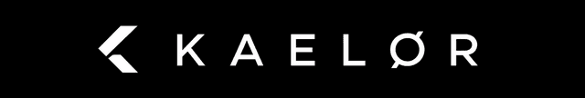 Kaelor